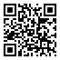 游泳潜水培训公司HTML5模板