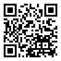 应用程序APP云存储网站模板