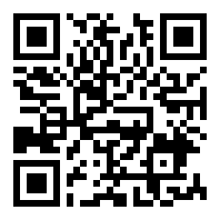 电子竞技游戏锦标赛网站模板