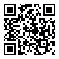 App应用程序着陆页HTML模板