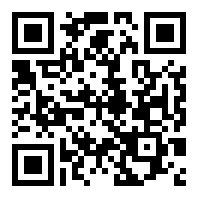 时尚电子商务网站HTML5模板