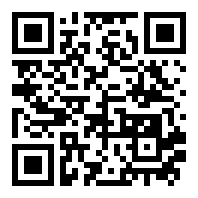 【可运营版】2020最新拱趴大菠萝游戏APP源码十三水棋盘组件+双端APP+完整数据+编号63