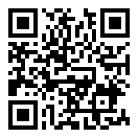 App应用软件着陆页网站模板