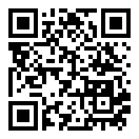 项目管理后台仪表板HTML5模板