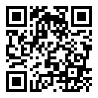 SAAS智能营销公司网站模板