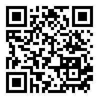 Bootstrap网站后台管理面板
