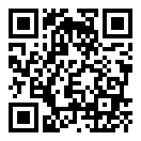 战神引擎传奇手游【1.80昆仑热血王者职业-白猪G2.5免授权】Win一键服务端+安卓苹果双端+GM授权物品后台+视频架设教程