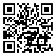 横版闯关手游【全明星之重返阿拉德定制版】Linux手工服务端+WEB管理后台+GM授权后台+安卓+视频架设教程