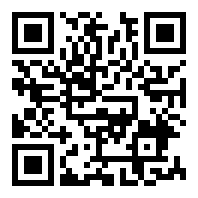 GGE2互通西游【笔绘西行】Win一键服务端+安卓苹果PC三端+GM工具+全套源码+视频架设教程