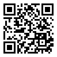 三网H5小游戏【背包幸存者】Win一键服务端+Linux手工服务端+视频架设教程