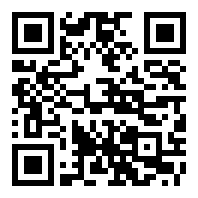 大话回合手游【缥缈西游之神族修复版】Linux手工服务端+加解密工具+管理后台+CDK授权后台+安卓苹果双端+视频架设教程