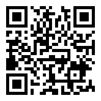 三网H5小游戏【防御塔大作战】Win一键服务端+Linux手工服务端+视频架设教程