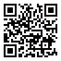 摄影作品展示网站HTML5模板