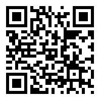 响应式快餐厅HTML5网站模板