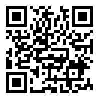 儿童早教机构HTML5网站模板