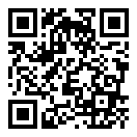 个人工作简历HTML5网页模板