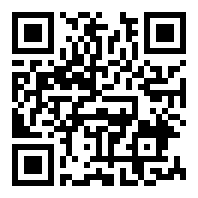 HTML5蓝色医疗服务网站模板