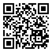 旅行社HTML5网站模板