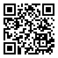 Bootstrap烧烤餐厅网站模板