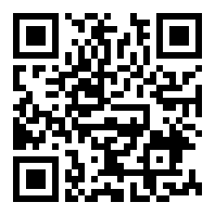 网络课程学习HTML5模板