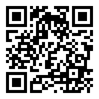 HTML5星级酒店宣传网站模板