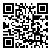 家具陈设柜展示网站模板