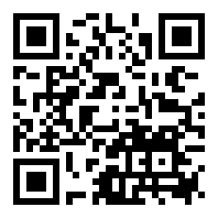 牙齿美容HTML5网站模板