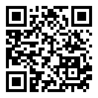 卡牌回合手游【新口袋航海王平台币内购版】Linux手工服务端+管理后台+代理后台+GM授权后台+安卓+视频架设教程