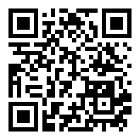 极简水果店HTML5网站模板