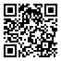 三网H5游戏【九州仙侠传2之云游九州平台币内购】Linux手工服务端+简易安卓客户端+平台币后台+运营后台+视频架设教程