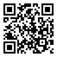 GGE2互通西游【精修梦江南】Win一键服务端+安卓苹果PC三端互通+全套源码+视频架设教程