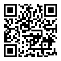 横版闯关手游【情怀之昔日阿拉德】Linux手工服务端+配套表+客户端源码+全功能管理后台+GM授权后台+安卓苹果双端+视频架设教程