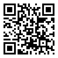 卡牌自由搏击手游【船长请开炮代金券内购体验版】Linux手工服务端+安卓+CDK授权后台+视频架设教程