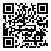 建筑施工企业网站模板