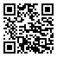 水族海洋馆HTML5网站模板