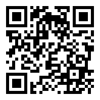 健身俱乐部HTML5网站模板