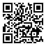 在线教育HTML5网站模板