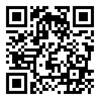情侣结婚html5网页模板
