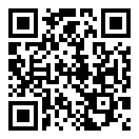 网上购物商城HTML5模板