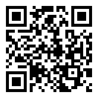 医疗APP开发公司网站模板