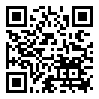 SEO数据营销机构HTML5模板