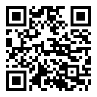 后台数据仪表盘网页模板