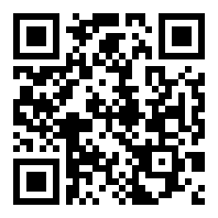 炫彩移动app官网单页模板