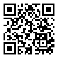 响应AngularJS即将上线模板