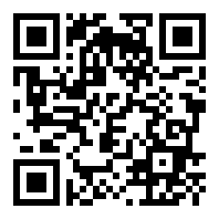 粉色皮肤护理机构HTML5网站模板