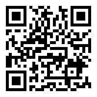 紫色动感科技公司HTML5模板