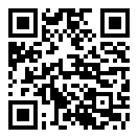 婚礼策划婚纱摄影机构HTML5模板