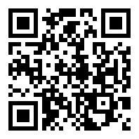 APP应用程序启动器页面模板