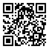 SEO营销机构HTML5网站模板