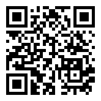 保险服务公司HTML5网站模板
